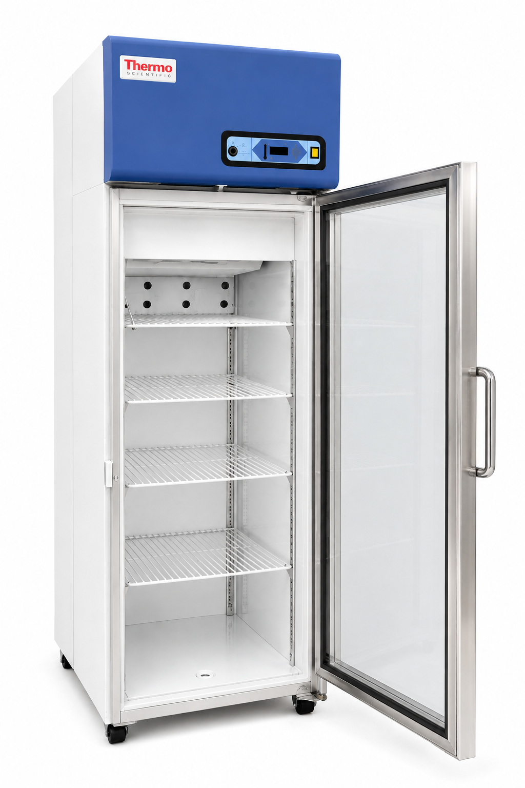 Thermo Fisher Scientific RGL1204A Refrigerator
