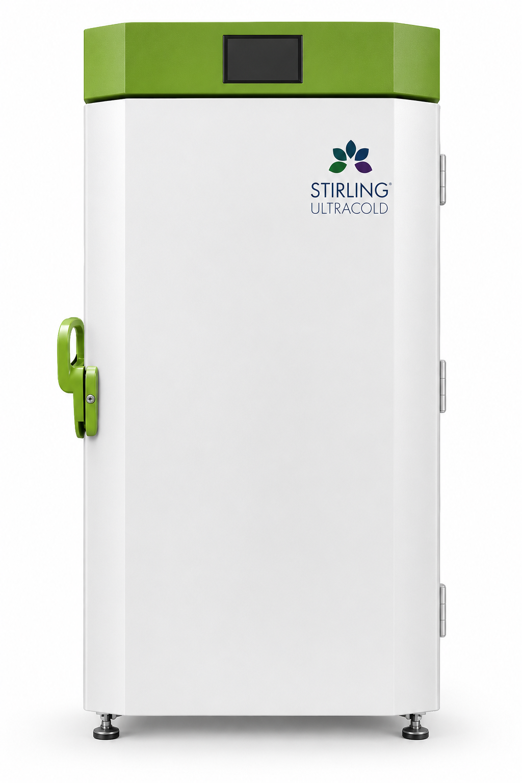 Stirling Ultracold SU780XLE Ultra-Low Freezer