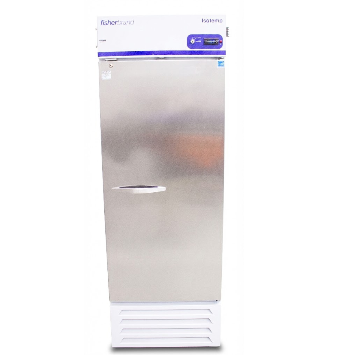 Fisherbrand Isotemp GTFBG25RPSA Laboratory Refrigerator