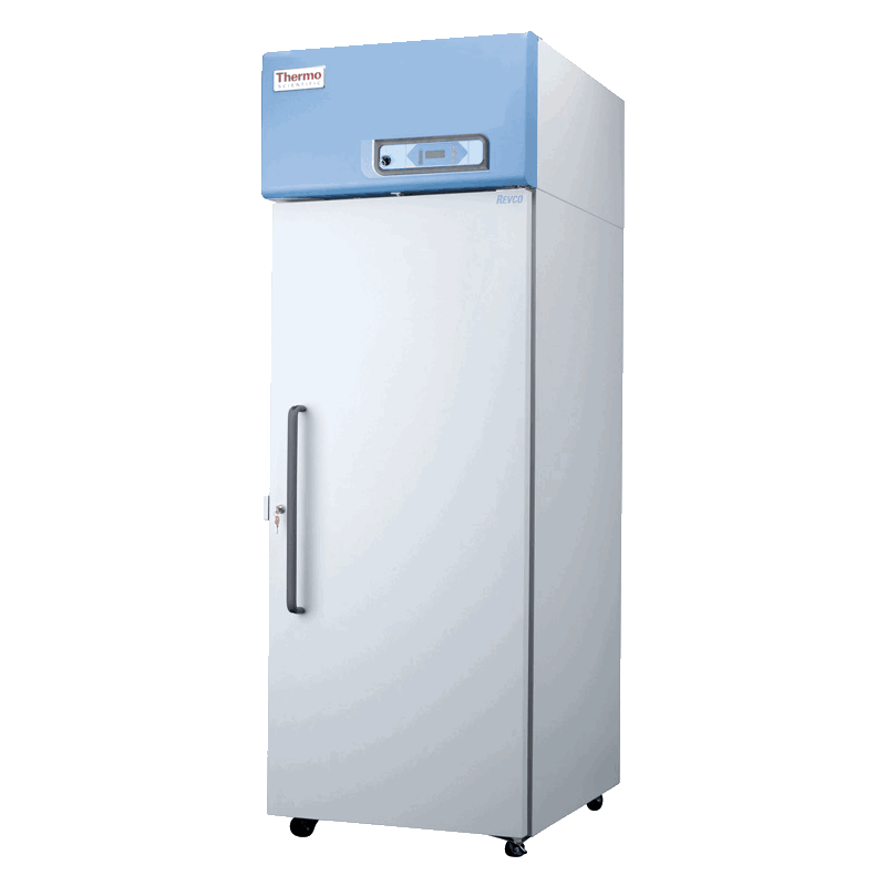 Thermo Scientific Revco UGL3020A Freezer