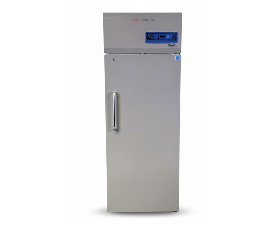 Thermo Scientific TSX Series -20 Freezer TSX2320FA