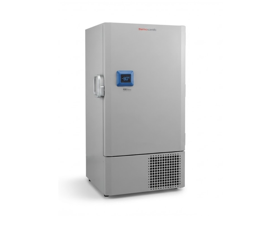 Thermo Scientific TSX Series -80 Ultra Low Freezer TSX60086A