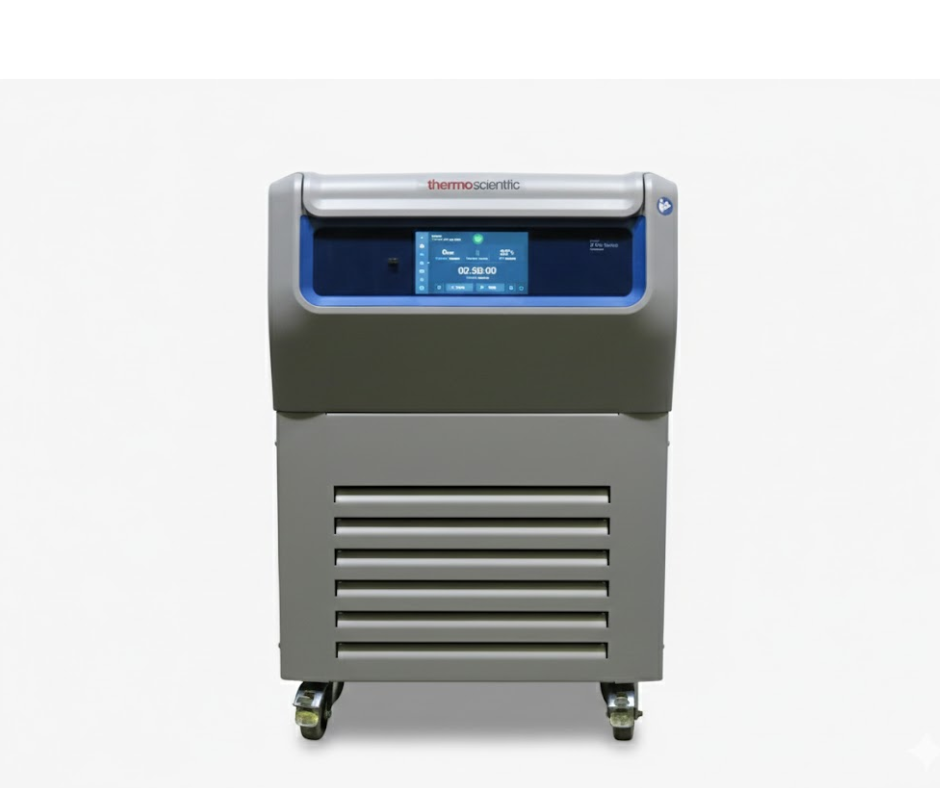 Thermo Sorvall X Pro Series Centrifuge (Floor)