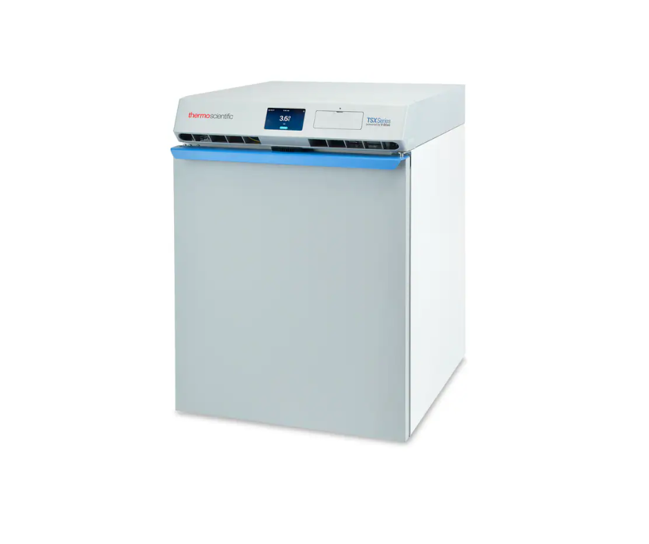 Thermo TSX Series Undercounter Refrigerator