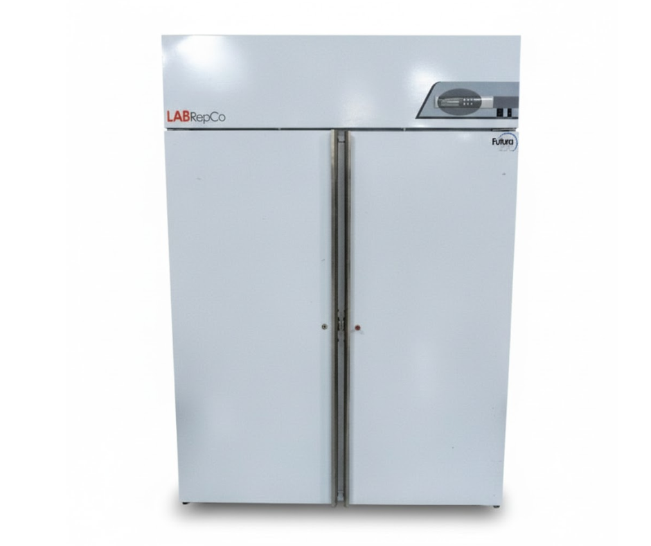 LabRepCo Double Door -20C Freezer LABNP-52-FA