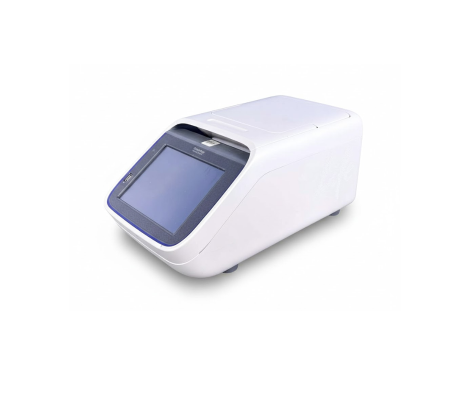 Applied Biosystems SimpliAmp Thermal Cycler