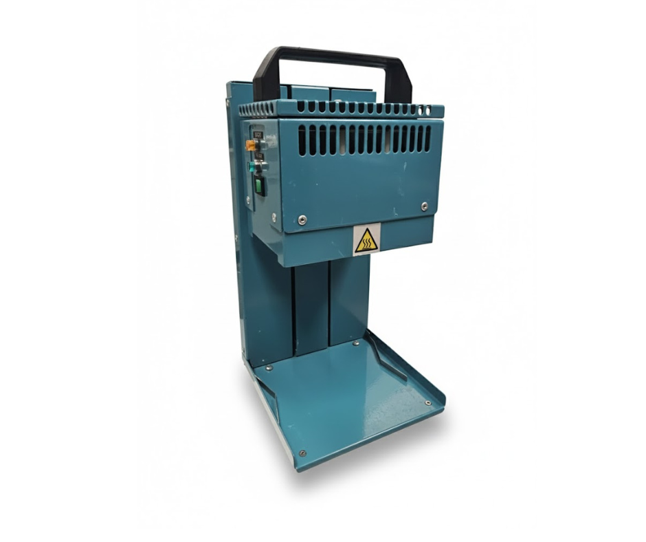 Combi AB-0384/110 Thermo-Sealer