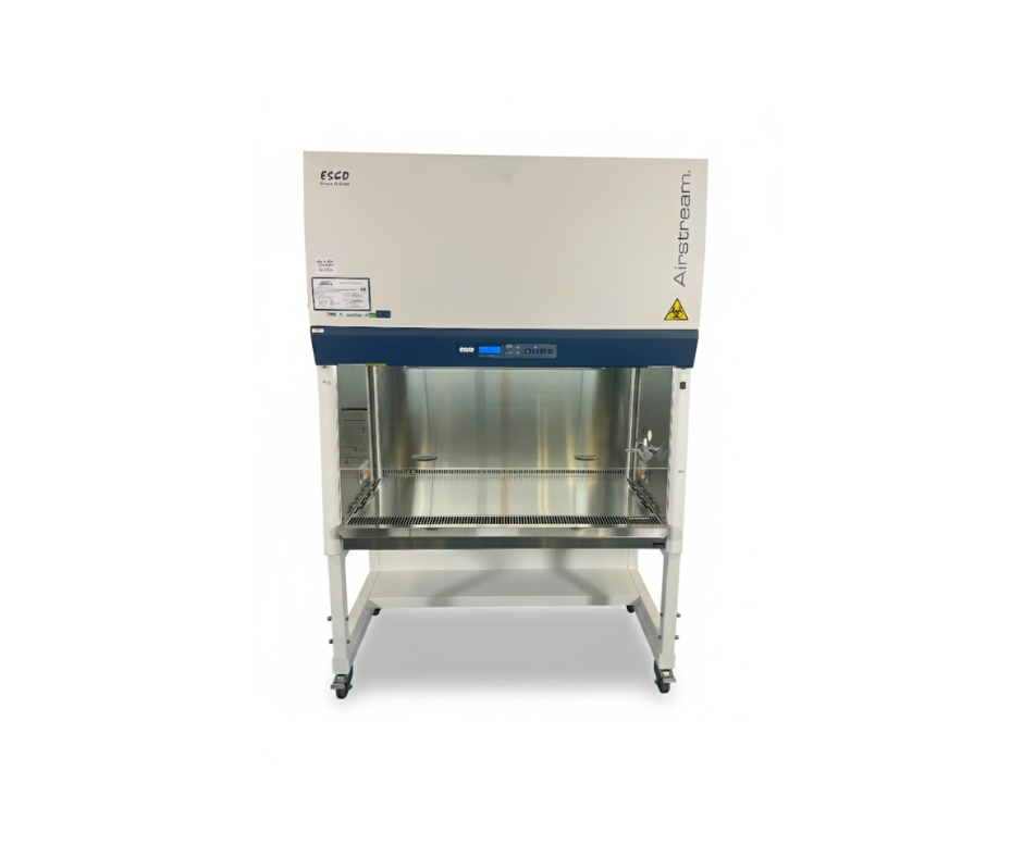 Esco Airstream Class II BSC 4FT