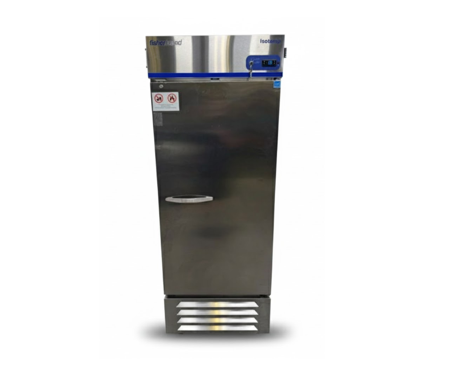 Fisherbrand Isotemp -20 Freezer