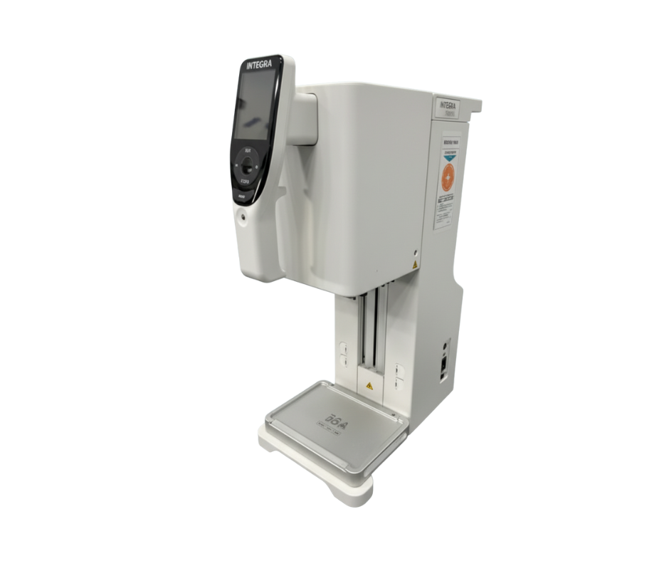 Integra Mini 96 12.5uL Automatic Pipettor