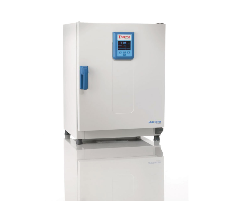 Thermo HERAtherm Incubator IMH100