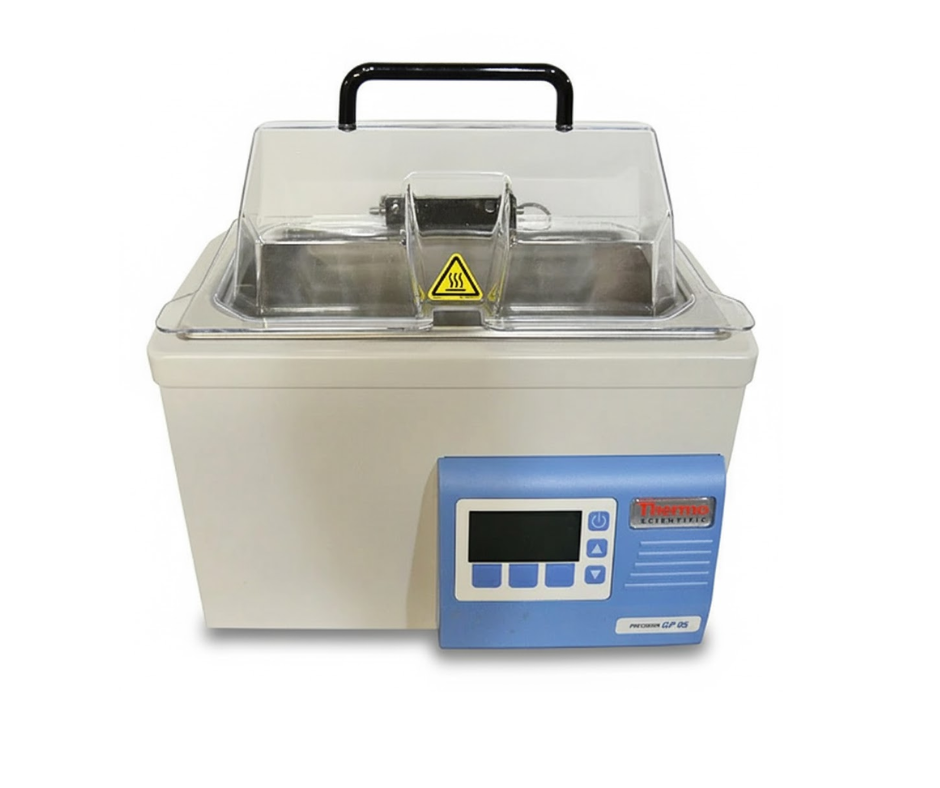 Thermo Precision GP05 Water Bath