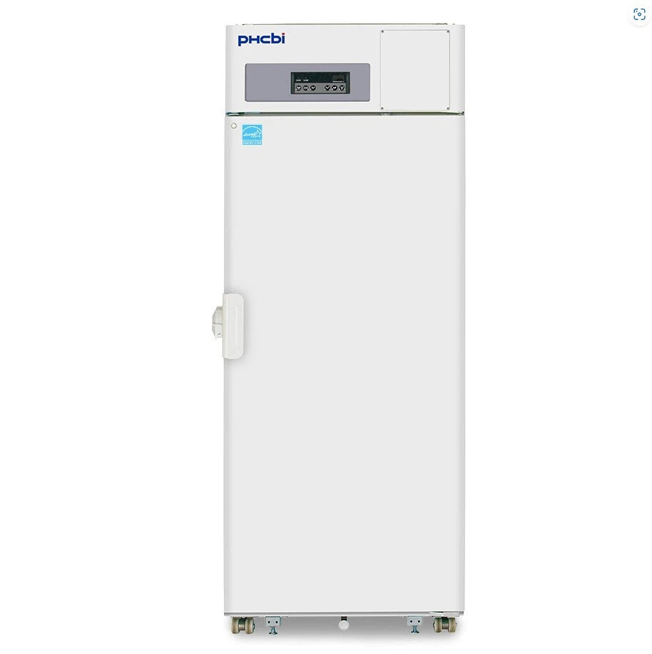 PHCBI Biomedical Freezer MDF-U731M-PA