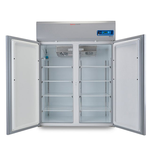 Thermo Fisher Scientific TSX5030FA Freezer