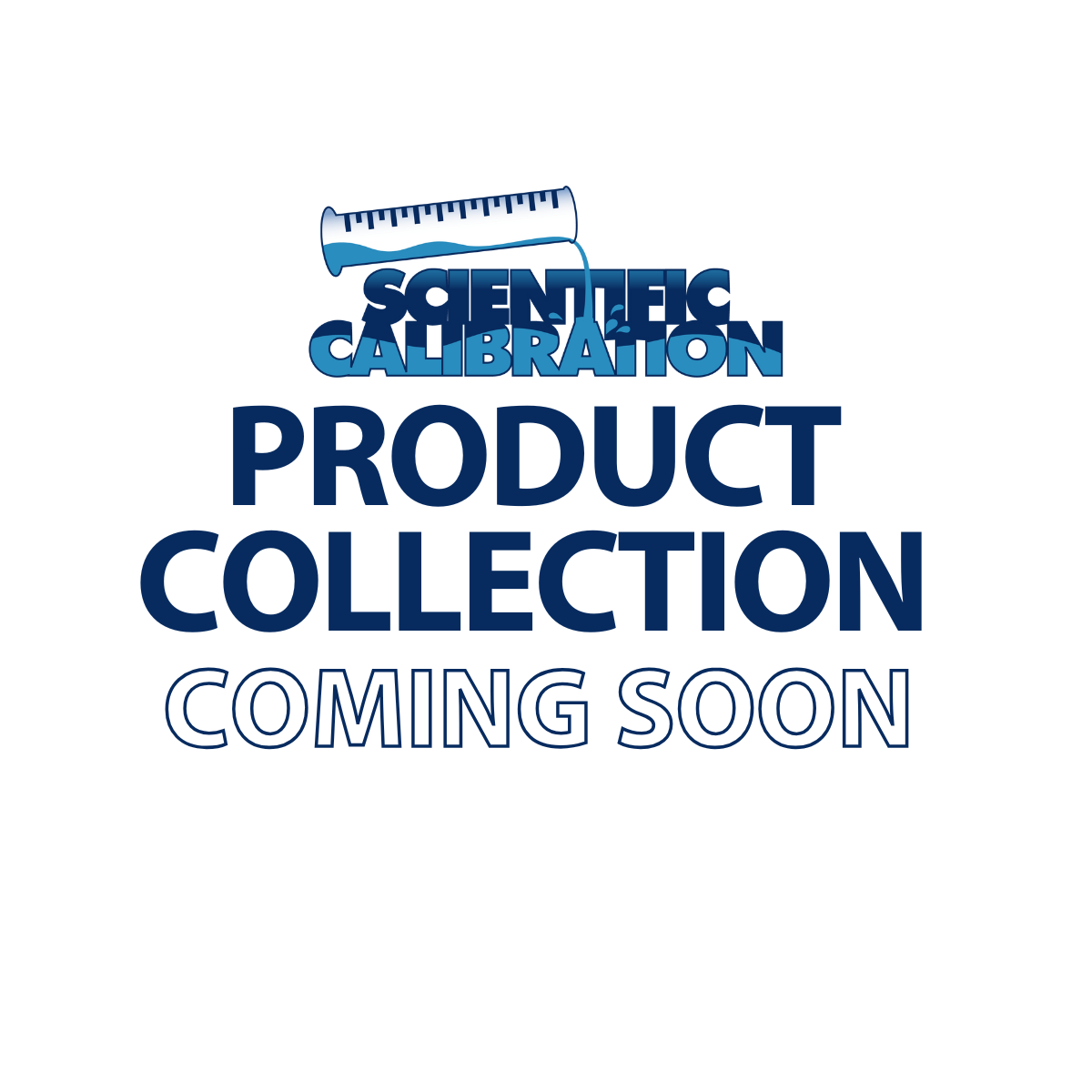 New Equipment Refrigerators & Freezers