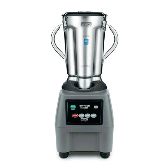 Waring CB15 Countertop Blender