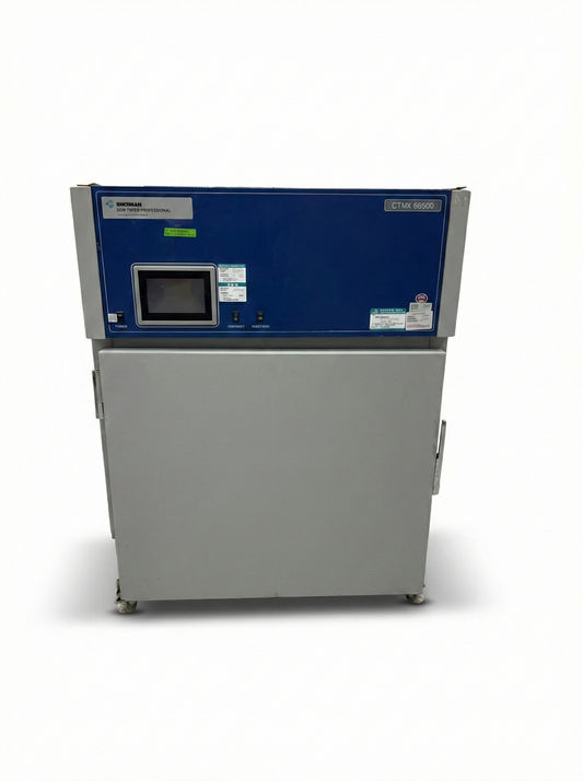 Bahnoson ES200 AM-BT