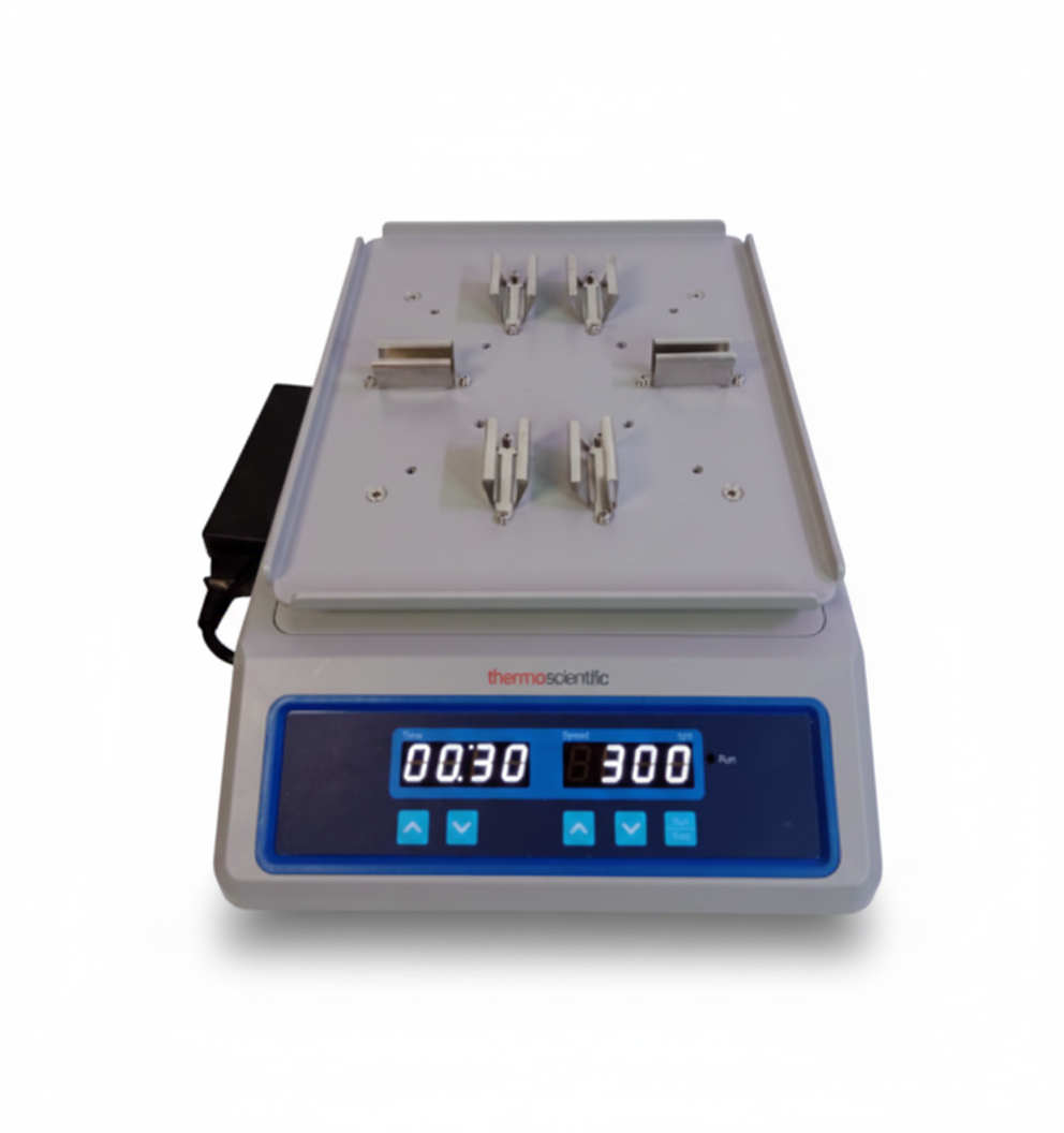 Thermo Scientific Digital Microplate Shaker