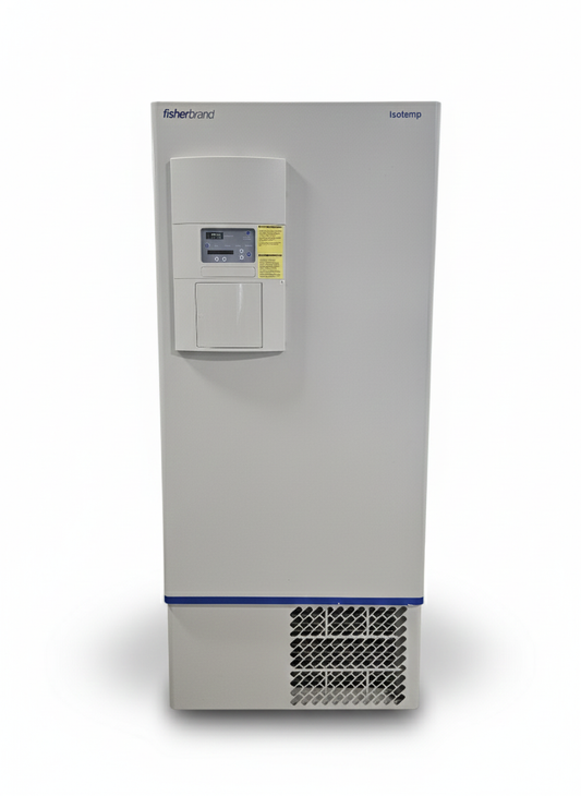 Fisherbrand Isotemp Ultra-low 1U1386A