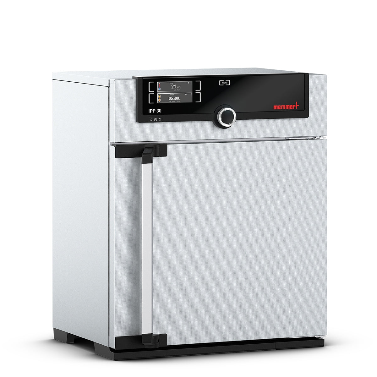 Memmert IPP30 Peltier-Cooled Forced Circulation Incubator 32L, 115V