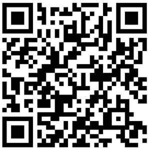 Get a Quote