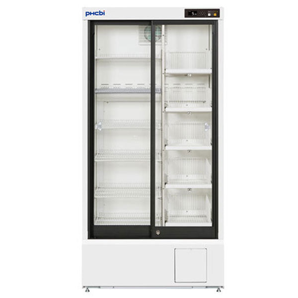 PHCBI Pharmaceutical Refrigerator