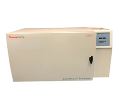 Thermo Forma Cryomed Freezer Model 7454
