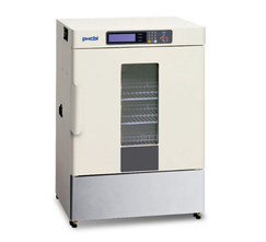 PHCBI Plant Cell Biology Incubator