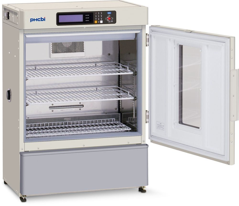 PHCBI Plant Cell Biology Incubator
