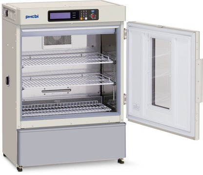 PHCBI Plant Cell Biology Incubator