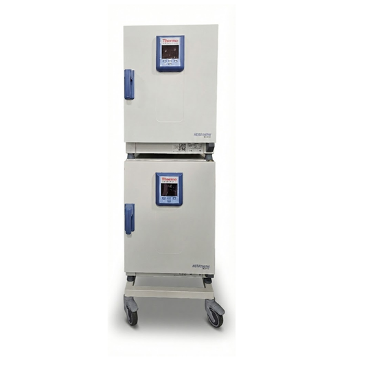 Thermo Scientific Heratherm IMH60 Double Stack