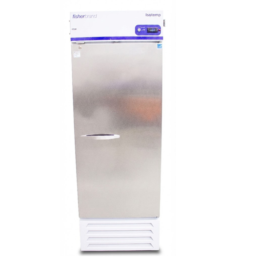 Fisherbrand Isotemp GTFBG25RPSA Laboratory Refrigerator