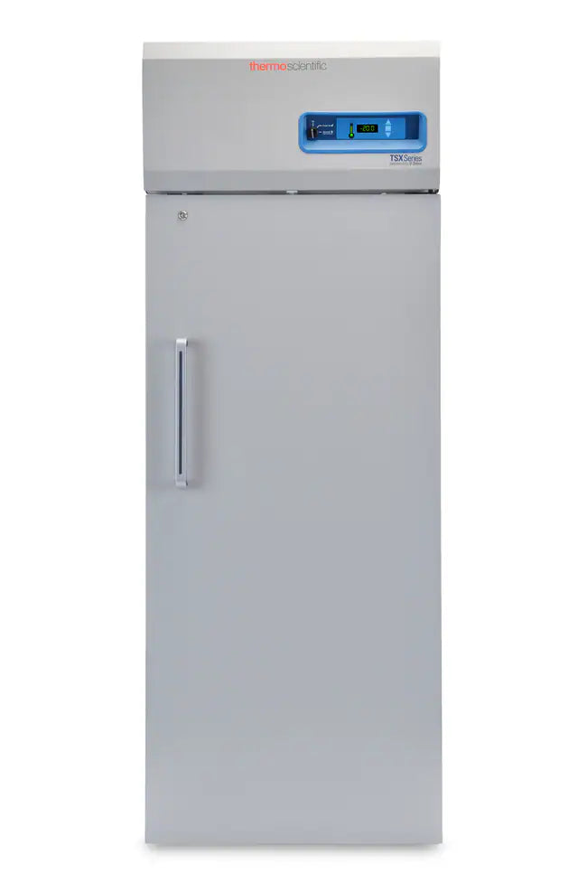 Thermo Fisher Scientific TSX2320FA -20˚C Freezer