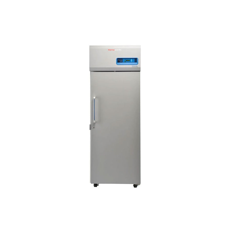 Thermo Scientific -20 TSX Series 2320FA