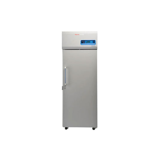 Thermo Scientific -20 TSX Series 2320FA