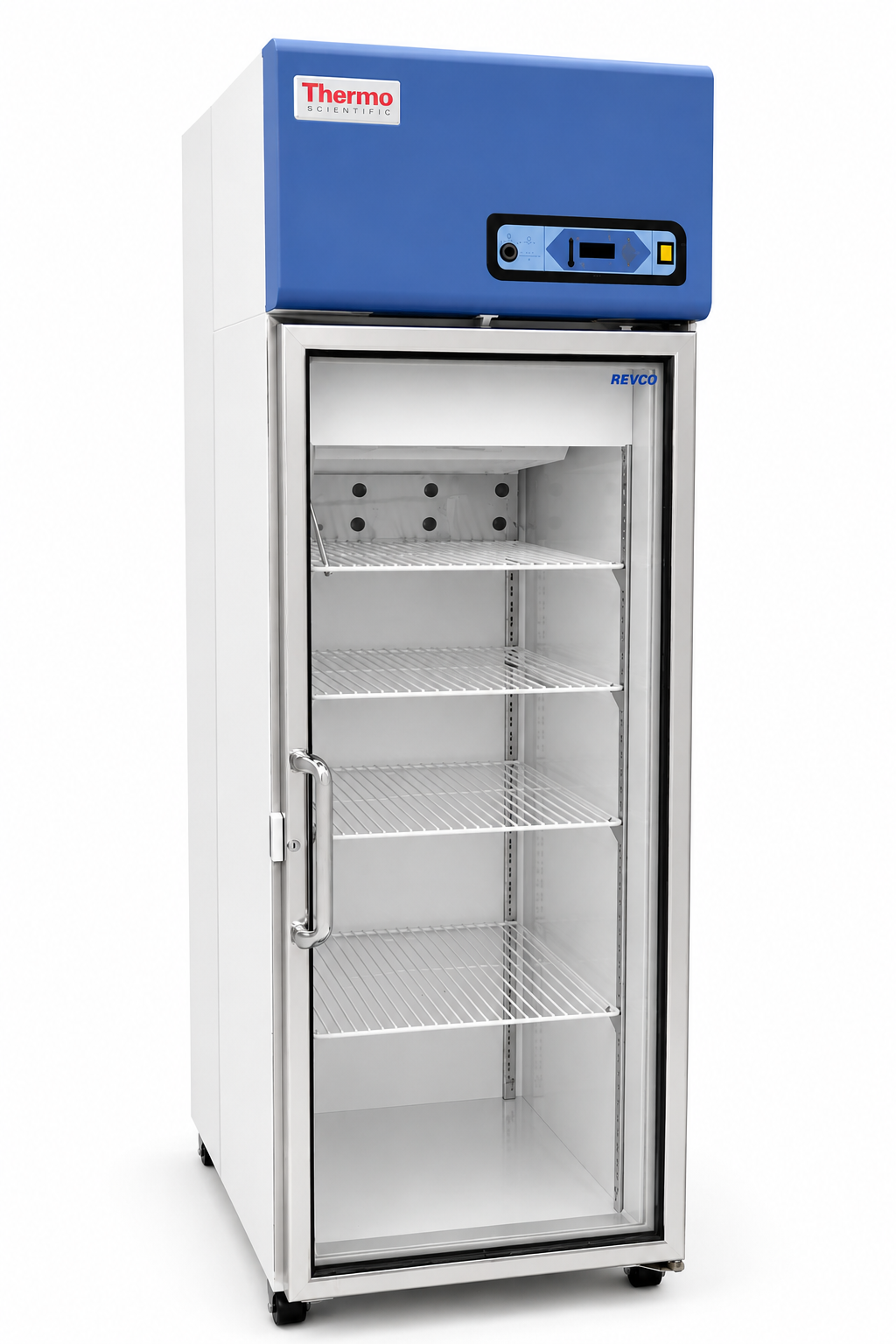 Thermo Fisher Scientific RGL1204A Refrigerator