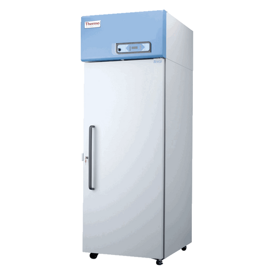 Thermo Scientific Revco UGL3020A Freezer