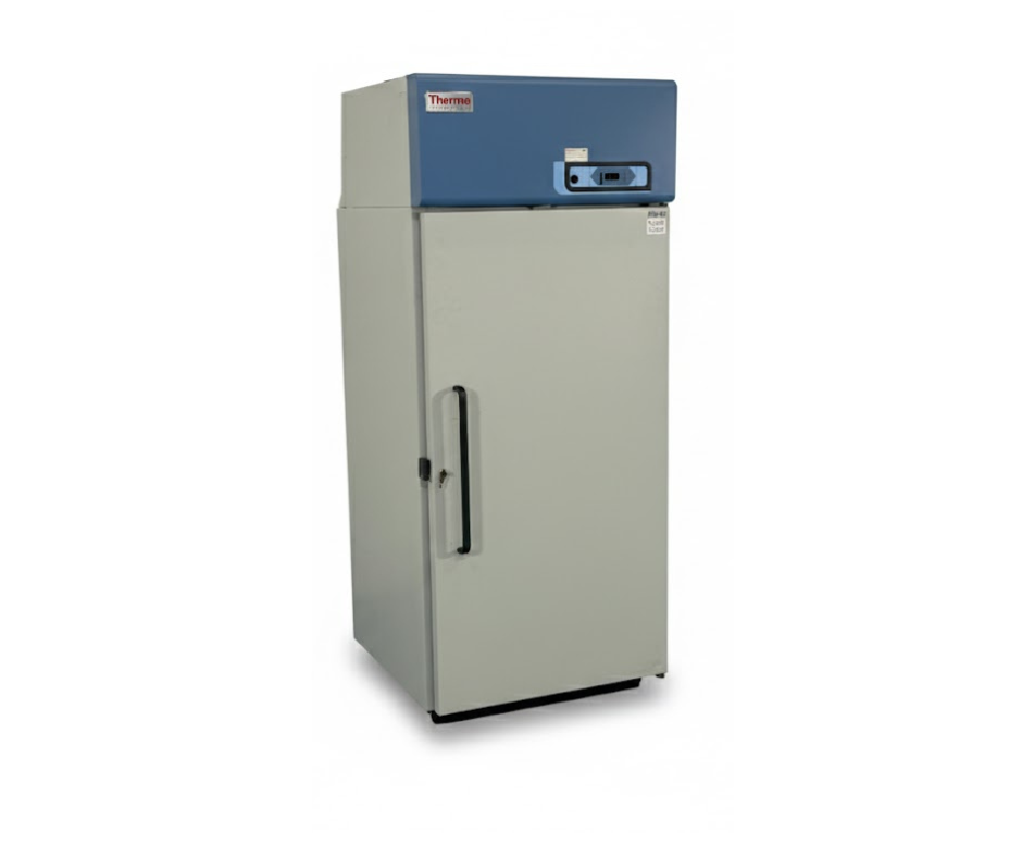 Thermo Scientific Revco-30 Freezer ugl2320a