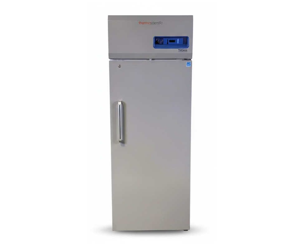 Thermo Scientific TSX Series -20°C Freezer TSX2320FA