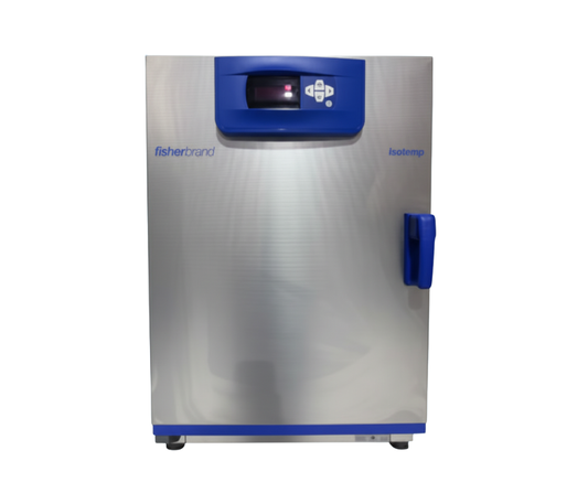 Fisher Isotemp Incubator – 180L