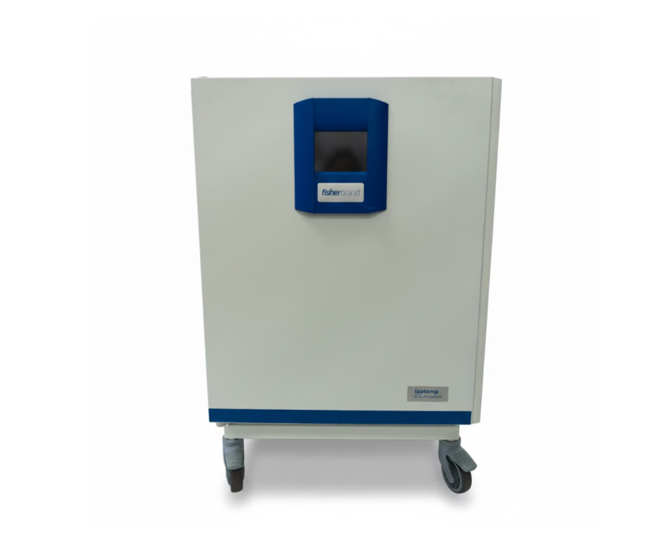 Fisherbrand isotemp Co2 Incubator 