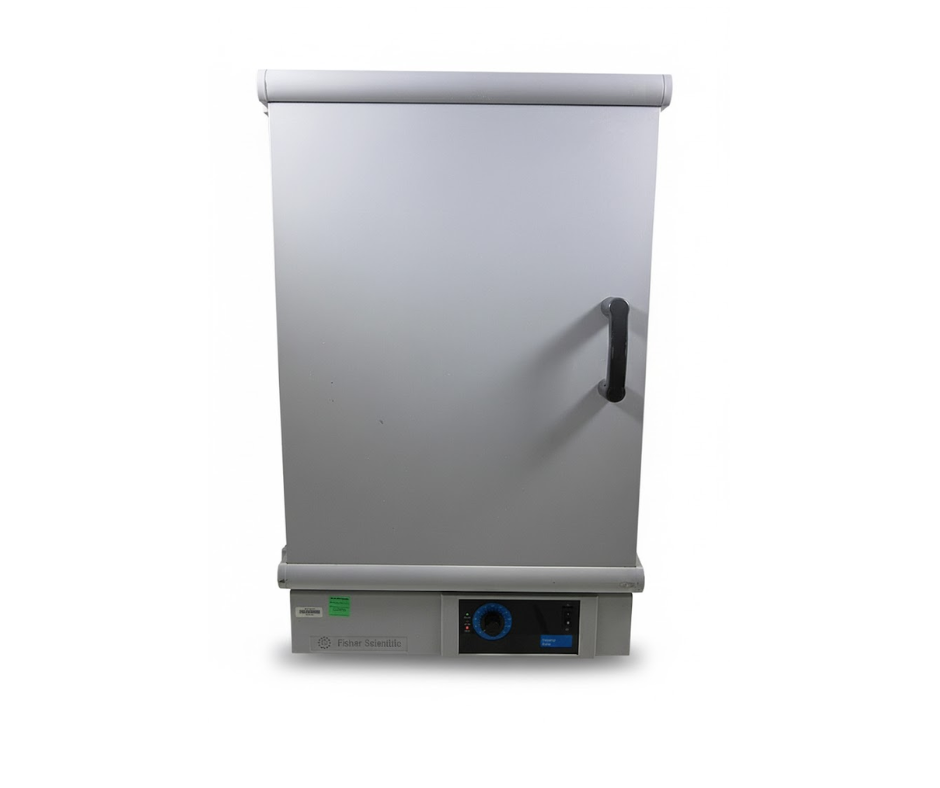 Fisher Scientific Isotemp 650G Oven