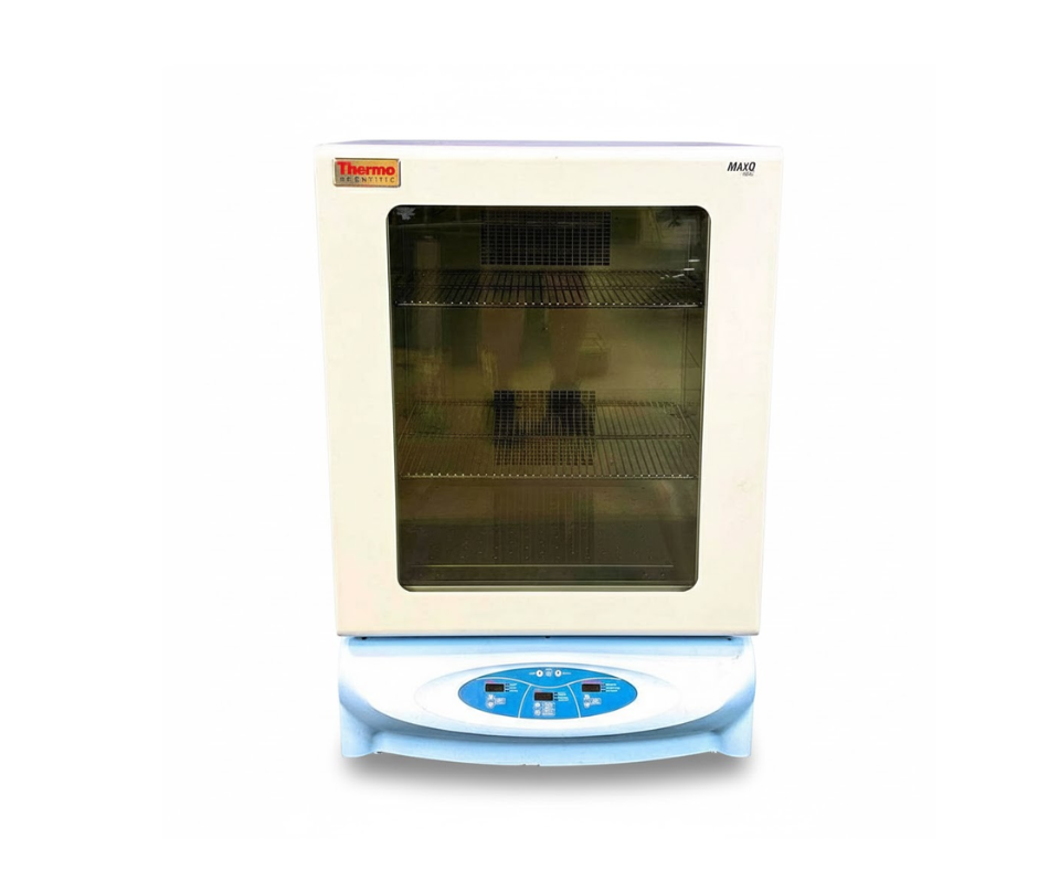 Thermo Scientific Max Q 6000