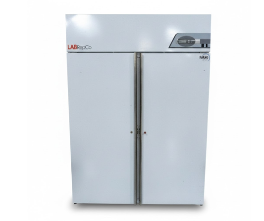LabRepCo Double Door -20C Freezer LABNP-52-FA