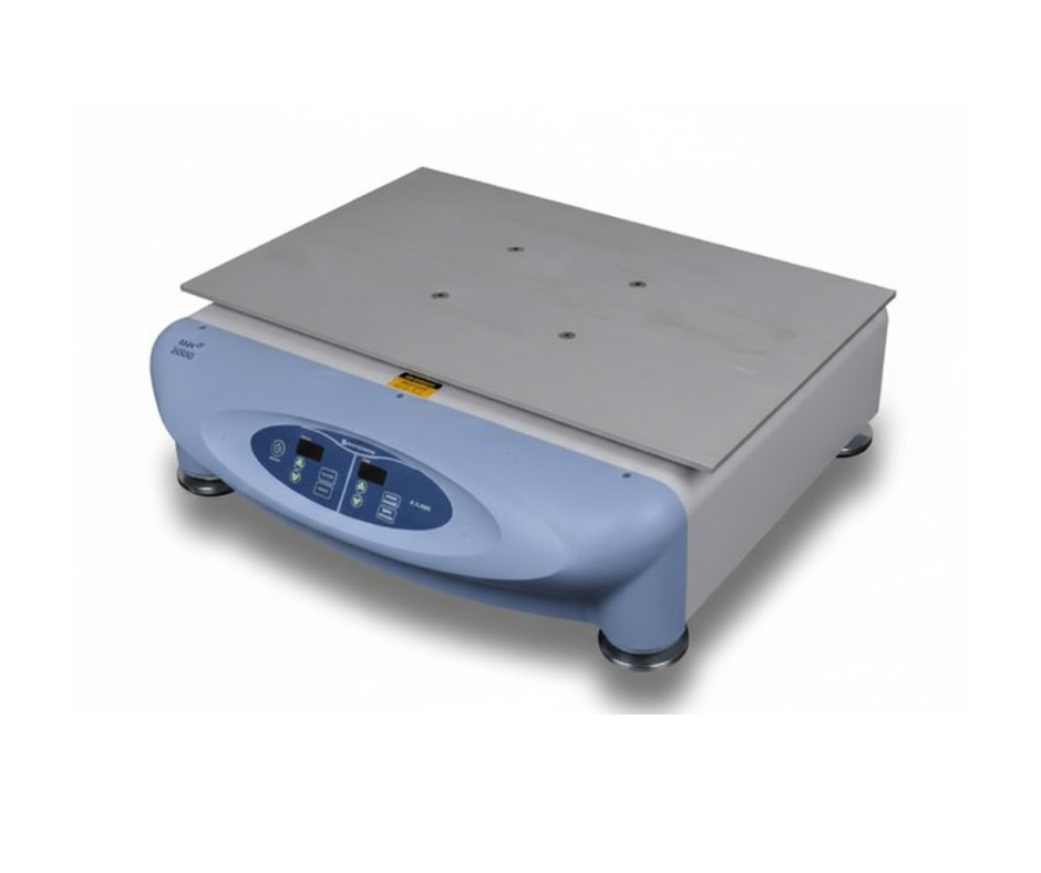 Barnstead Labline Max Q 3000 SHKE300