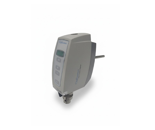 Caframo model 2002 Stirrer