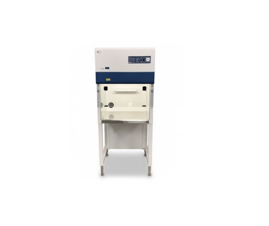 Esco 2' PCR Cabinet