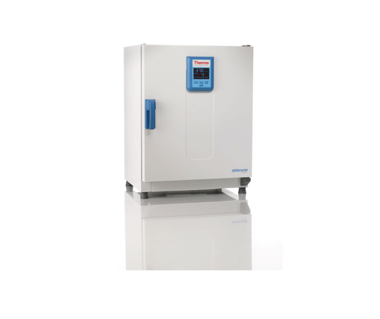 Heratherm IMH60 Incubator