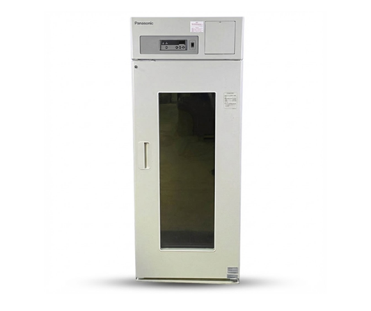 Panasonic Pharmaceutical Refrigerator MPR-721-PA