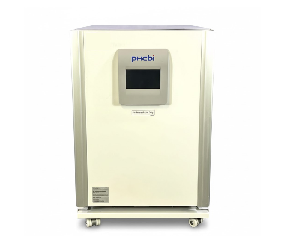 PHCBI CO2 Incubators 170AICUVHL
